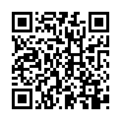 PhoneDown App Store QR Code